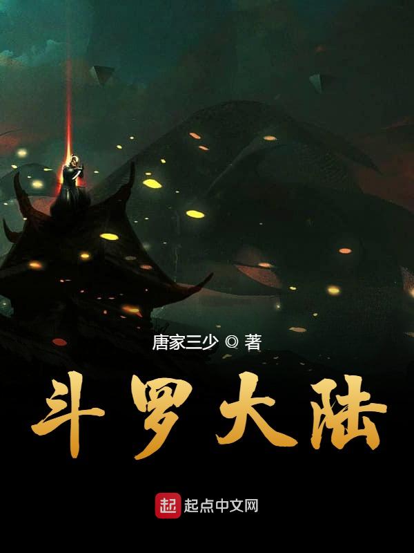 柠檬皮